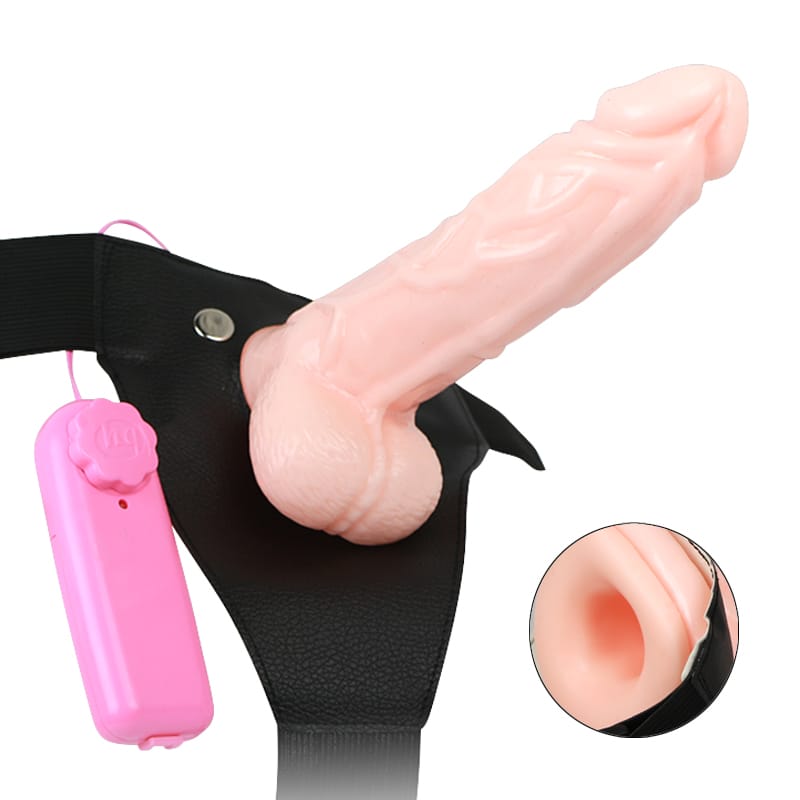 Silicone 7 inch Sleeve – Diabetic-Friendly Design